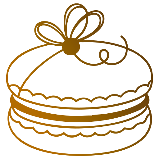 raquelschmidt.com.br